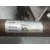 Columna Direccion para Mg Zs Luxury