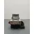 Abs para Mg Zs Luxury