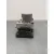 Abs para Mg Zs Luxury