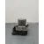 Abs para Mg Zs Luxury