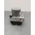 Abs para Mg Zs Luxury