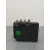 Abs para Mg Zs Luxury