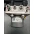 Abs para Mg Zs Luxury