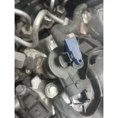 Inyector para Renault Kangoo Iii