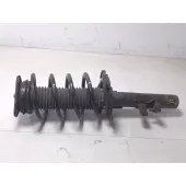Amortiguador Delantero Izquierdo para Ford Focus Lim.