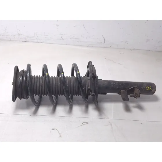 Amortiguador Delantero Izquierdo para Ford Focus Lim.