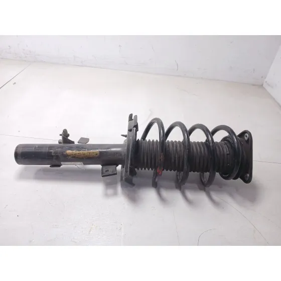 Amortiguador Delantero Izquierdo para Ford Focus Lim.