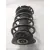 Amortiguador Delantero Izquierdo para Ford Focus Lim.