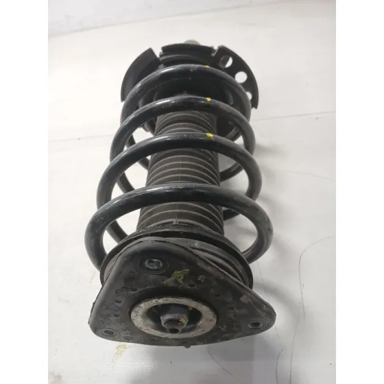 Amortiguador Delantero Izquierdo para Ford Focus Lim.