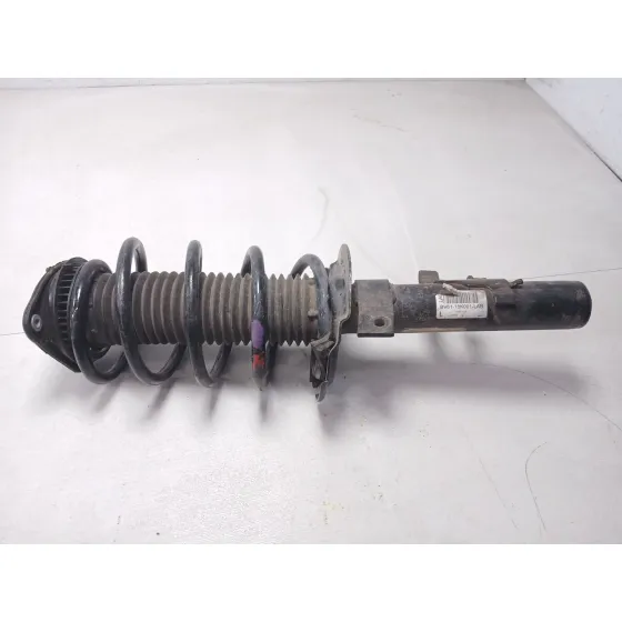 Amortiguador Delantero Izquierdo para Ford Focus Lim.