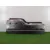 Porton Trasero para Land Rover Discovery