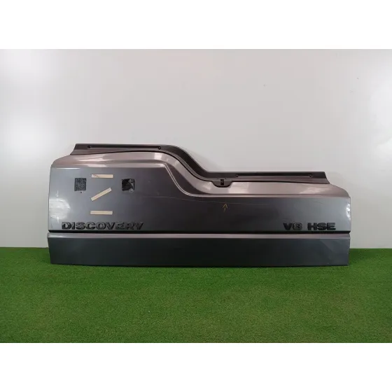 Porton Trasero para Land Rover Discovery