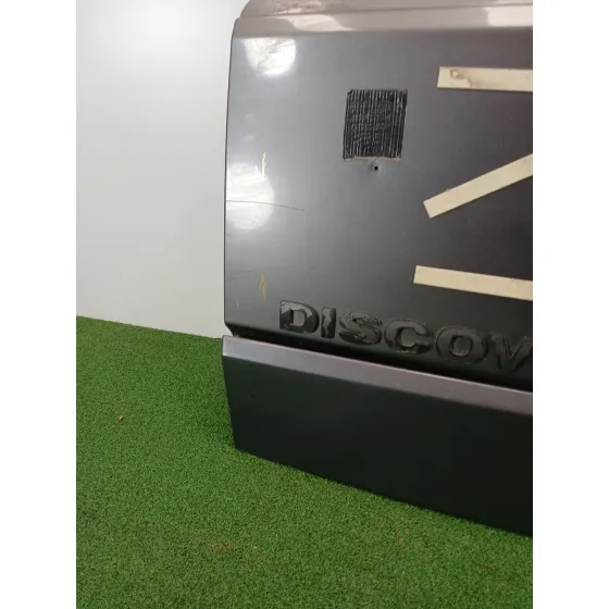 Porton Trasero para Land Rover Discovery