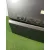 Porton Trasero para Land Rover Discovery