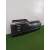 Porton Trasero para Land Rover Discovery