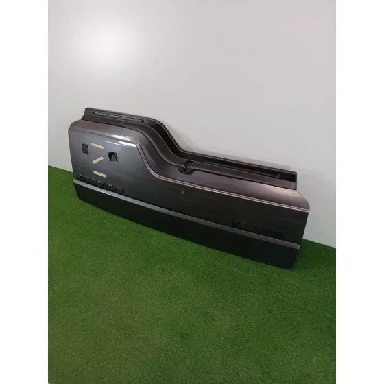Porton Trasero para Land Rover Discovery