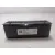 Modulo Electronico para Opel Insignia Sports Tourer