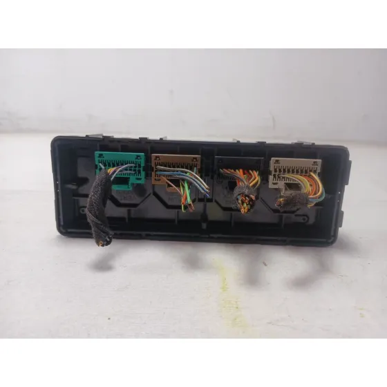 Modulo Electronico para Opel Insignia Sports Tourer