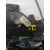 Cerradura Puerta Delantera Derecha para Kia Rio Iv (Yb, Sc, Fb)
