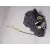 Cerradura Puerta Delantera Derecha para Kia Rio Iv (Yb, Sc, Fb)