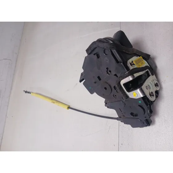 Cerradura Puerta Delantera Derecha para Kia Rio Iv (Yb, Sc, Fb)