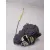 Cerradura Puerta Delantera Derecha para Kia Rio Iv (Yb, Sc, Fb)