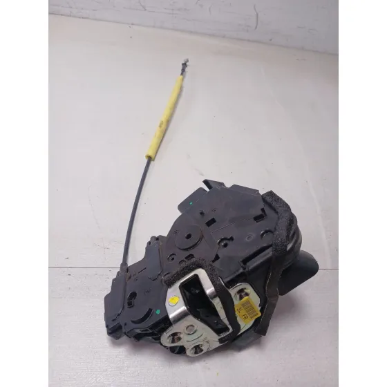 Cerradura Puerta Delantera Derecha para Kia Rio Iv (Yb, Sc, Fb)