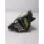 Cerradura Puerta Delantera Derecha para Kia Rio Iv (Yb, Sc, Fb)