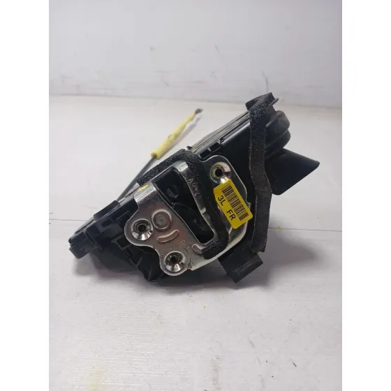 Cerradura Puerta Delantera Derecha para Kia Rio Iv (Yb, Sc, Fb)