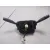 Anillo Airbag para Opel Grandland / Grandland X (A18, P1Uo)