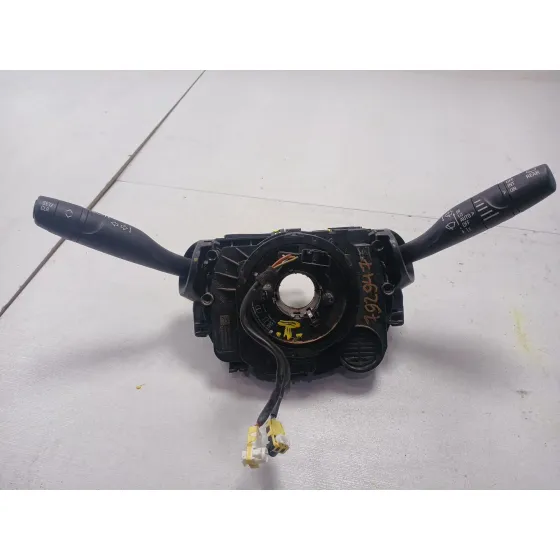 Anillo Airbag para Opel Grandland / Grandland X (A18, P1Uo)