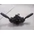 Anillo Airbag para Opel Grandland / Grandland X (A18, P1Uo)