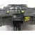 Anillo Airbag para Opel Grandland / Grandland X (A18, P1Uo)