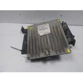 Centralita Motor Uce para Renault Kangoo