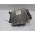 Centralita Motor Uce para Renault Kangoo