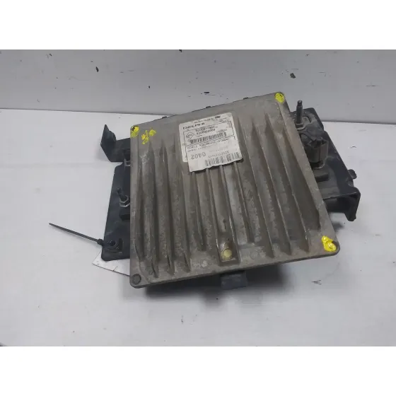 Centralita Motor Uce para Renault Kangoo