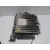Centralita Motor Uce para Renault Kangoo