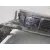 Centralita Motor Uce para Renault Kangoo