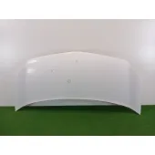 Capot para Renault Kangoo