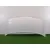 Capot para Renault Kangoo