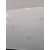 Capot para Renault Kangoo