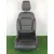 Asiento Delantero Derecho para Mg Zs Luxury
