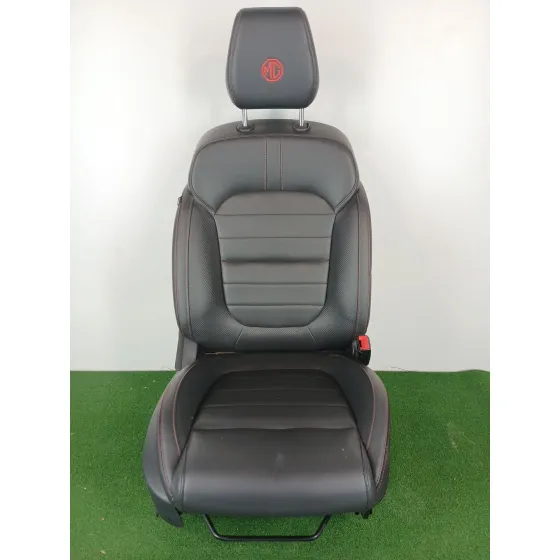 Asiento Delantero Derecho para Mg Zs Luxury
