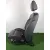 Asiento Delantero Derecho para Mg Zs Luxury