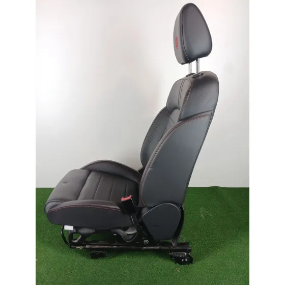 Asiento Delantero Derecho para Mg Zs Luxury