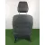 Asiento Delantero Derecho para Mg Zs Luxury