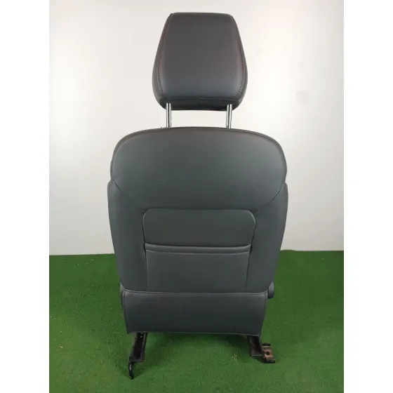 Asiento Delantero Derecho para Mg Zs Luxury