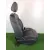 Asiento Delantero Derecho para Mg Zs Luxury