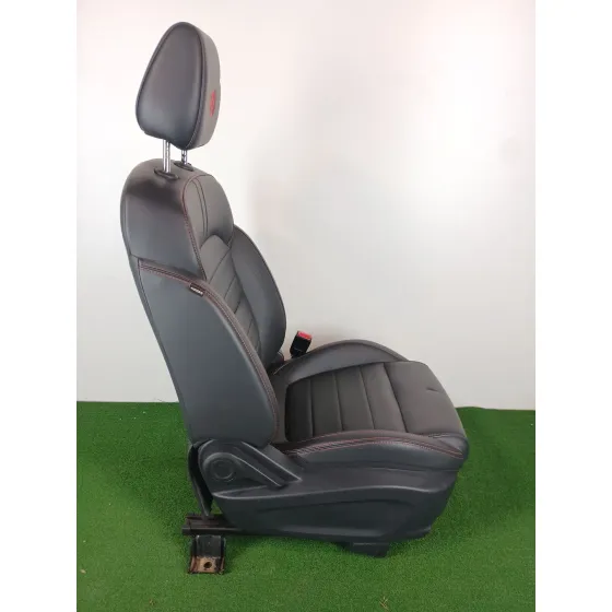Asiento Delantero Derecho para Mg Zs Luxury