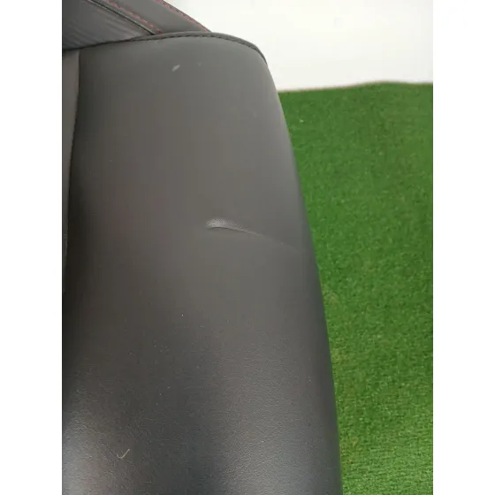 Asiento Delantero Derecho para Mg Zs Luxury